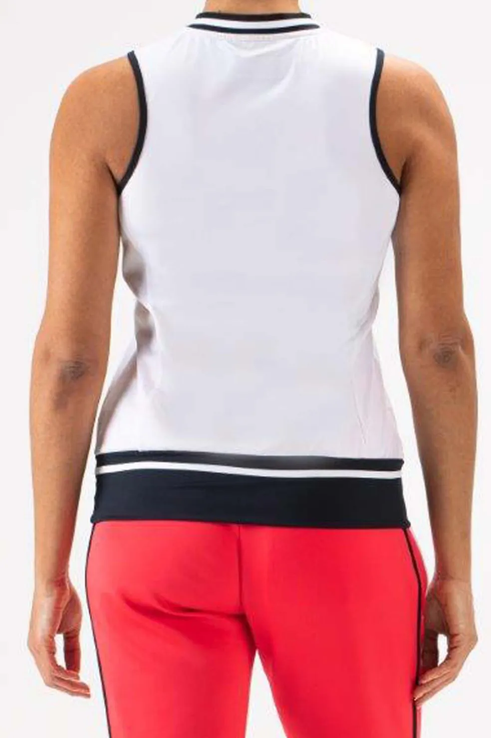 Jayda top