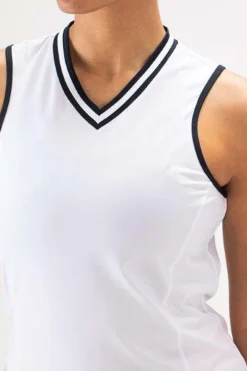 Jayda top