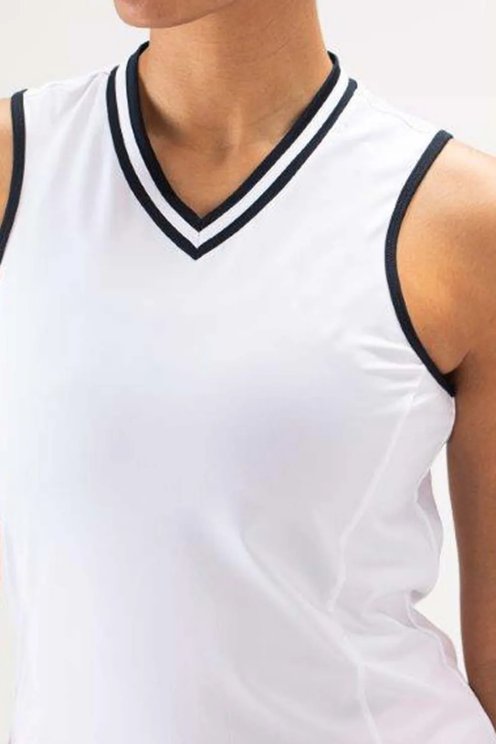 Jayda top