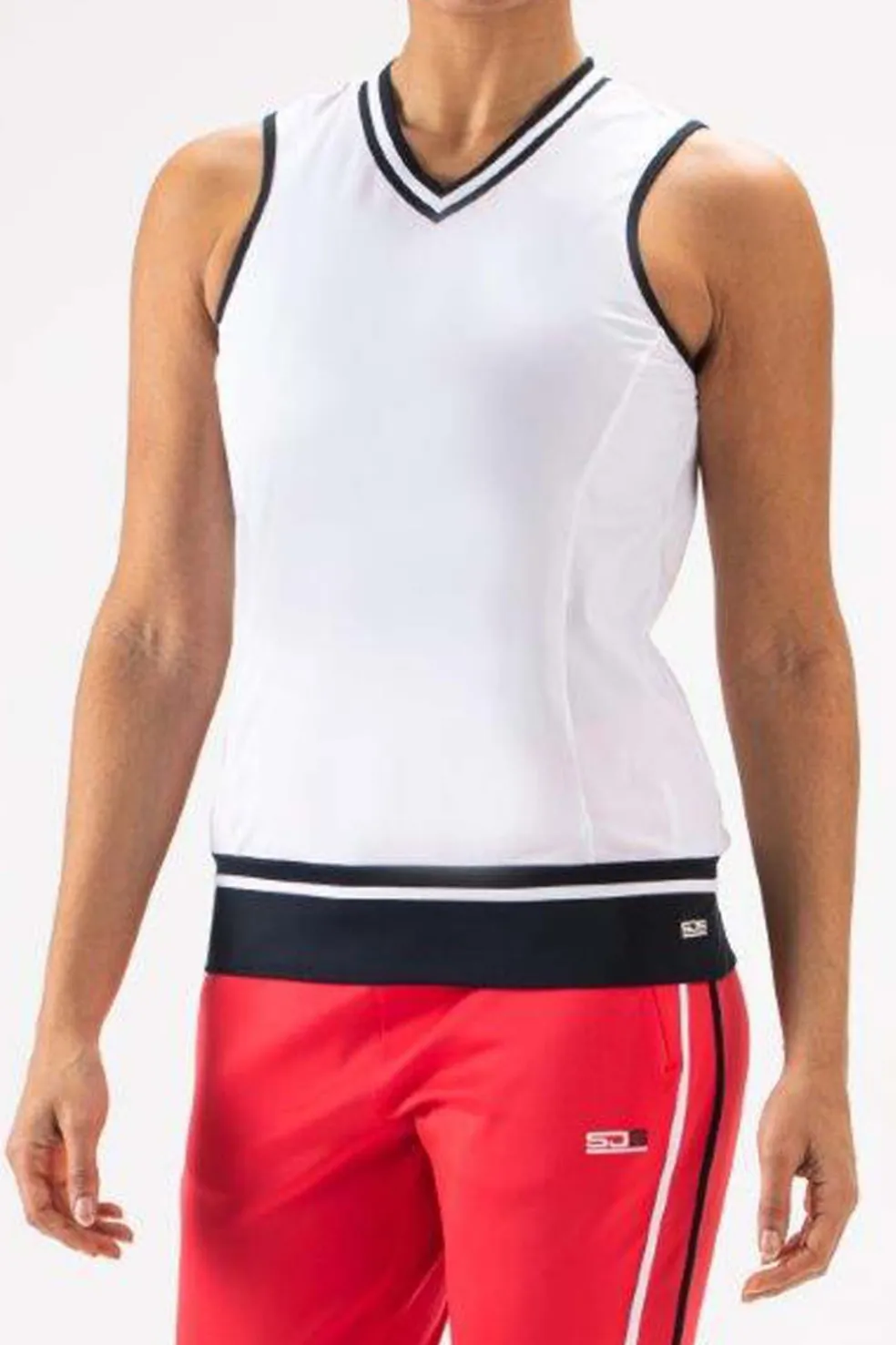 Jayda top