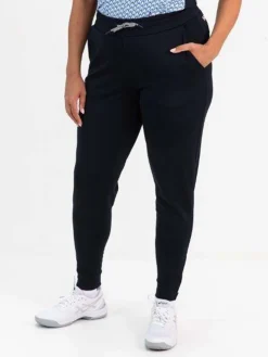 Jeanelle Plus broek