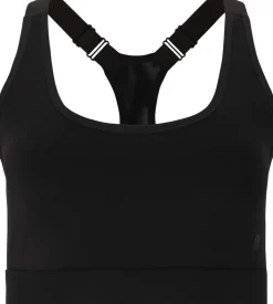 Jennie V2 Sports Bra Sportbeha