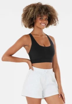Jennie V2 Sports Bra Sportbeha