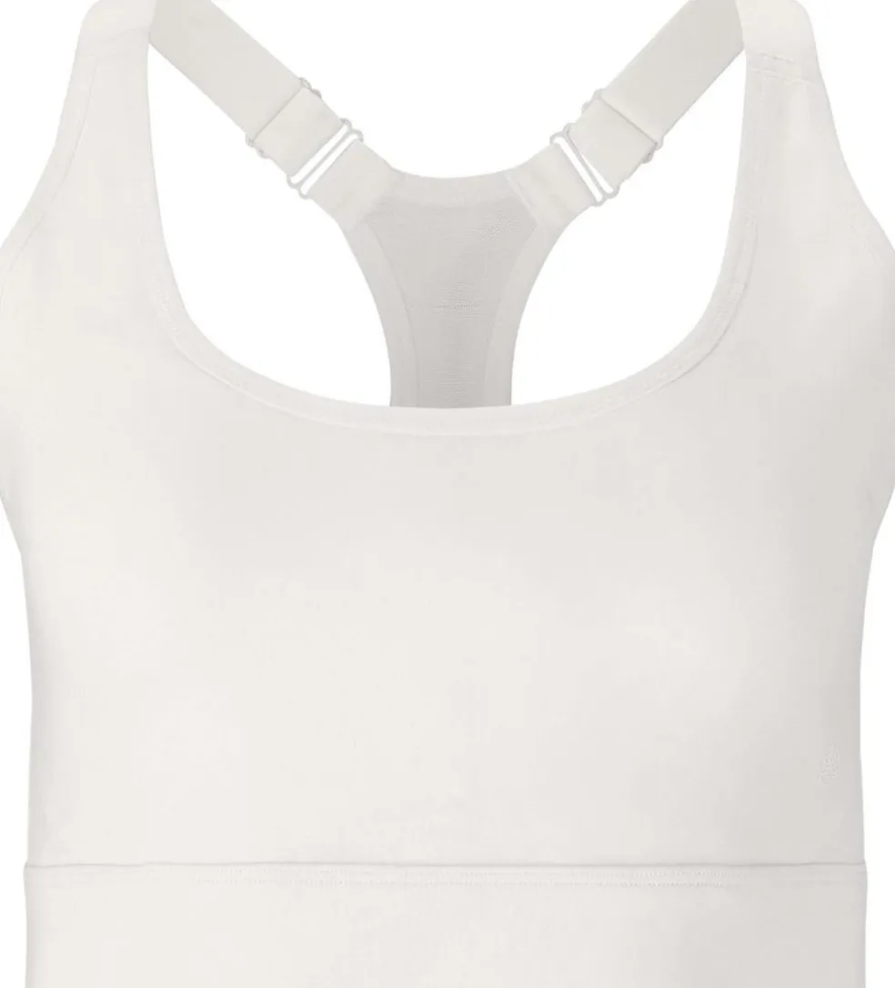 Jennie V2 Sports Bra Sportbeha