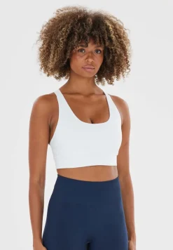 Jennie V2 Sports Bra Sportbeha