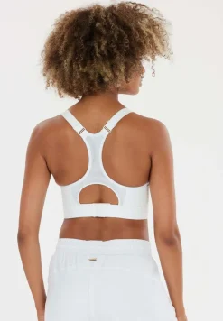 Jennie V2 Sports Bra Sportbeha