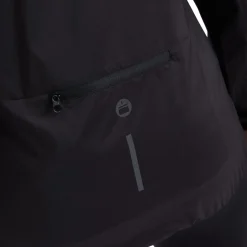 Jessi IV jack