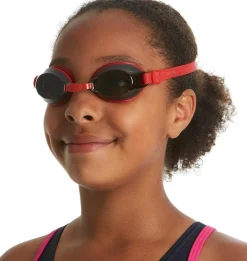 Jet kids zwembril
