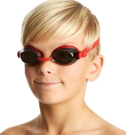 Jet kids zwembril