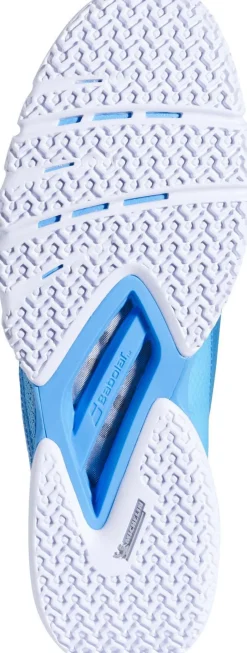 Jet Premura 2 Lebron padelschoenen