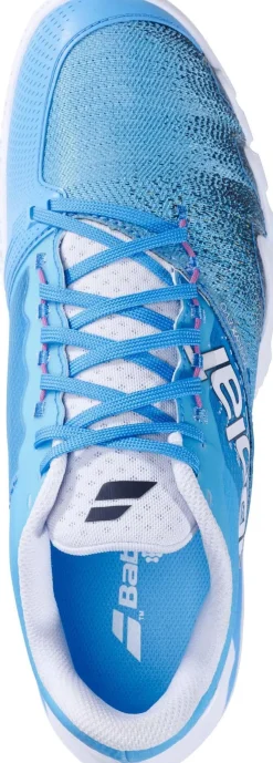 Jet Premura 2 Lebron padelschoenen