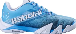 Jet Premura 2 Lebron padelschoenen
