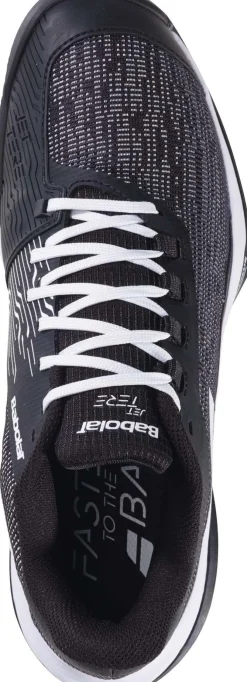 Jet Tere 2 Clay tennisschoenen