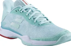 Jet Tere Clay tennisschoenen