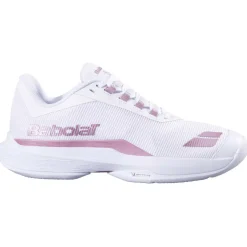 jet tere 2 cl tennisschoenen