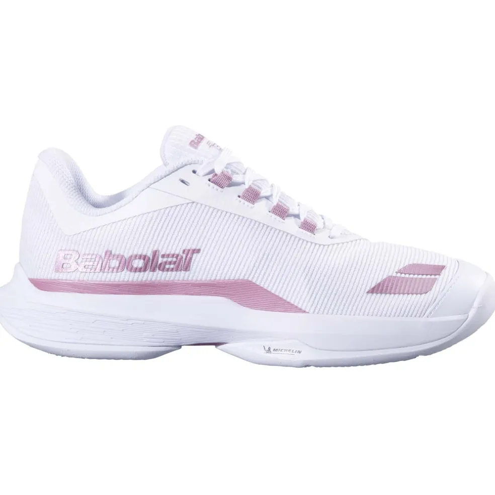 jet tere 2 cl tennisschoenen