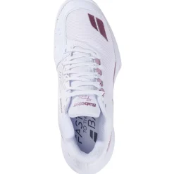 jet tere 2 cl tennisschoenen