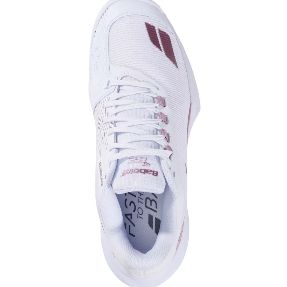 jet tere 2 cl tennisschoenen