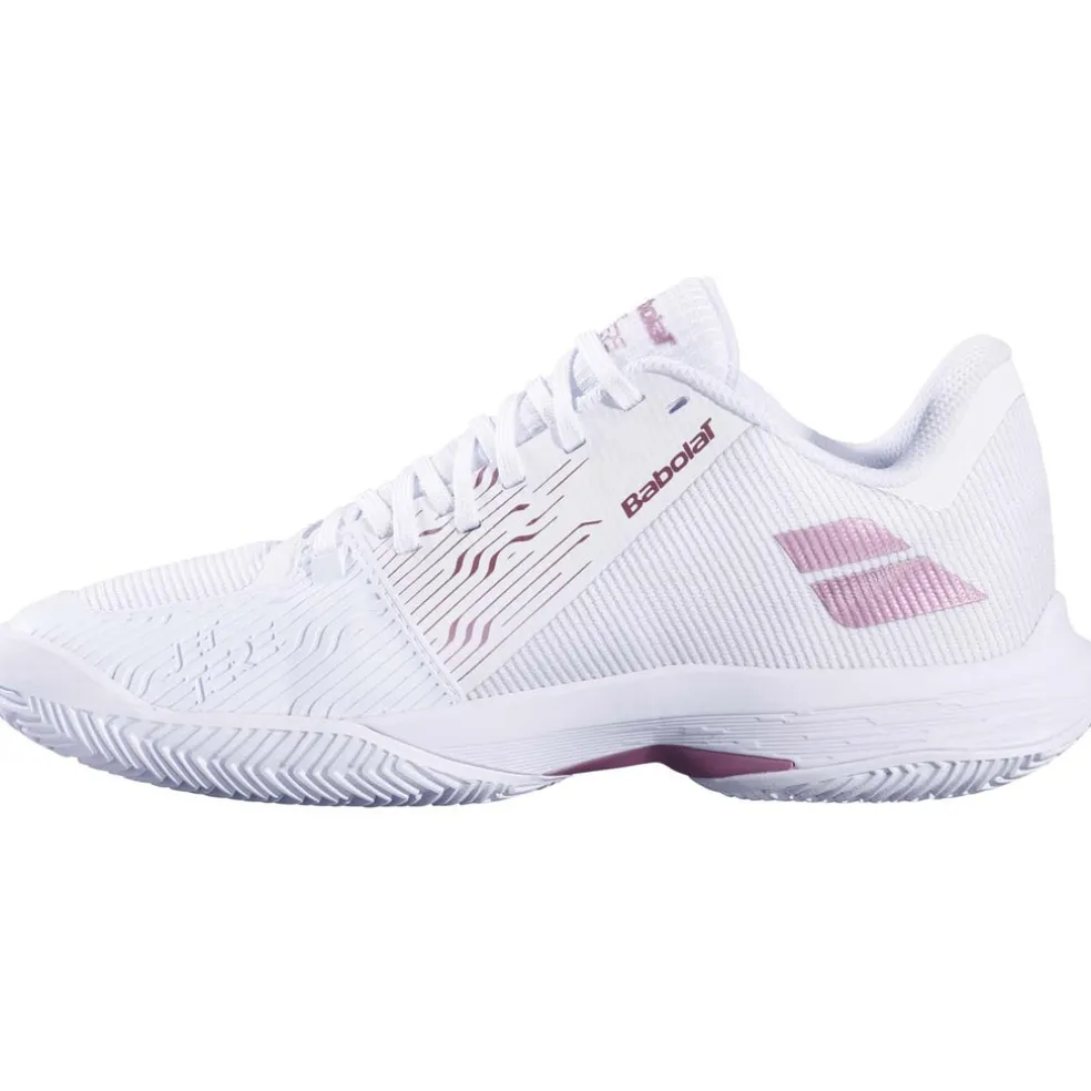 jet tere 2 cl tennisschoenen
