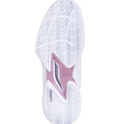 jet tere 2 cl tennisschoenen