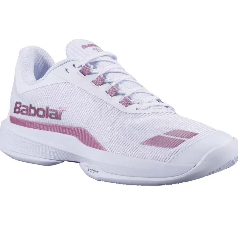 jet tere 2 cl tennisschoenen