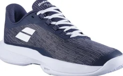 Jet Tere 2 Cl Women