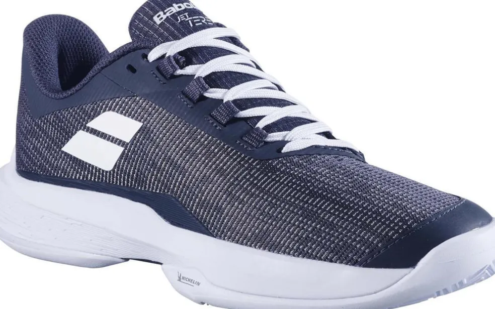 Jet Tere 2 Cl Women