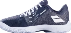 Jet Tere 2 Cl Women