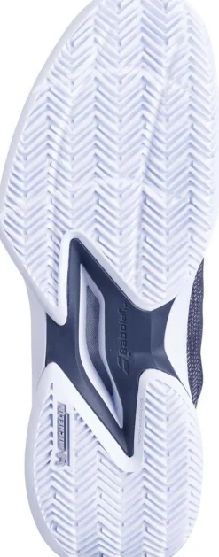 Jet Tere 2 Cl Women