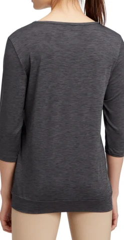 Jewel 3/4 T-shirt