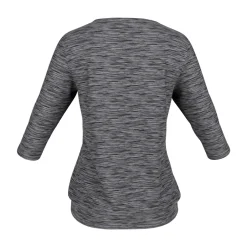 Jewel 3/4 T-shirt