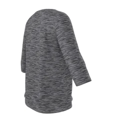 Jewel 3/4 T-shirt