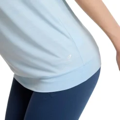 Jewel T-shirt