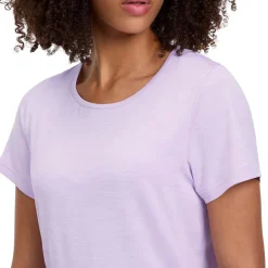 Jewel T-shirt