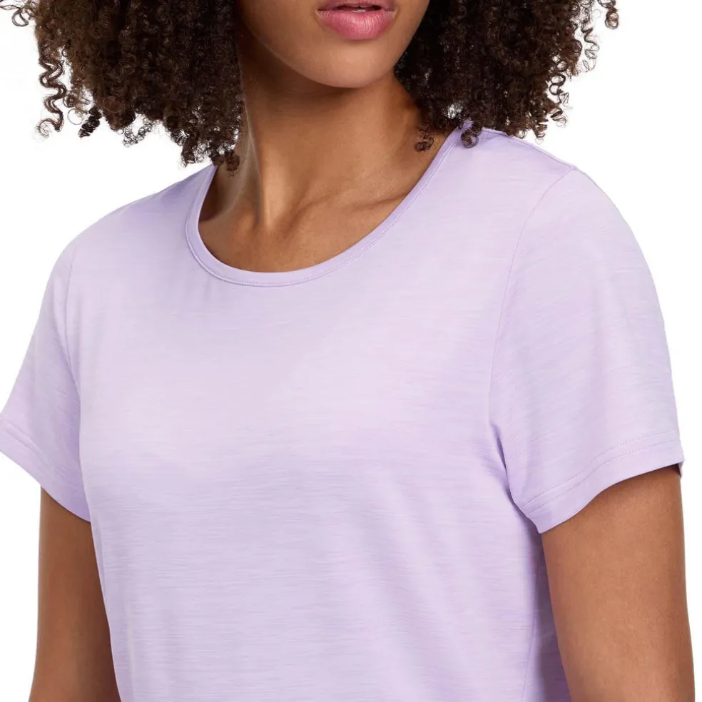Jewel T-shirt