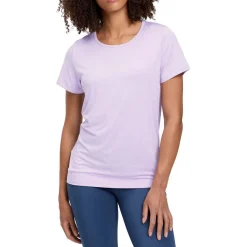 Jewel T-shirt