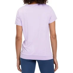 Jewel T-shirt