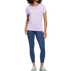 Jewel T-shirt