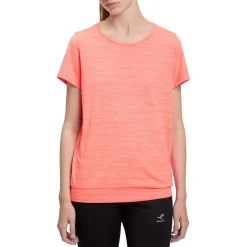 Jewel T-shirt