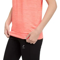 Jewel T-shirt