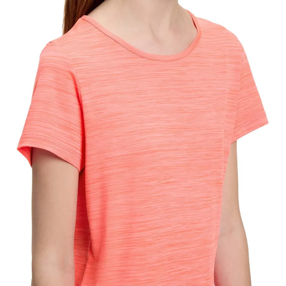 Jewel T-shirt