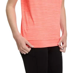 Jewel T-shirt