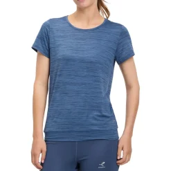 Jewel T-shirt