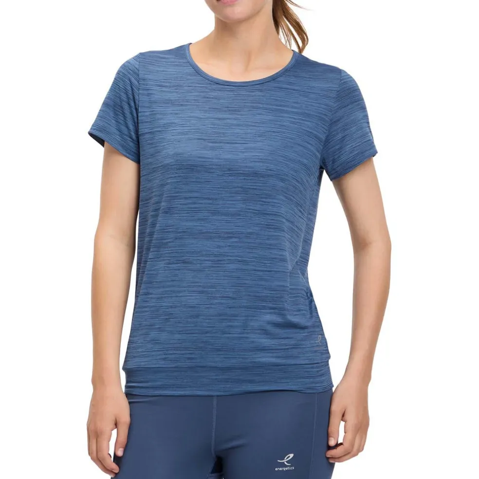 Jewel T-shirt
