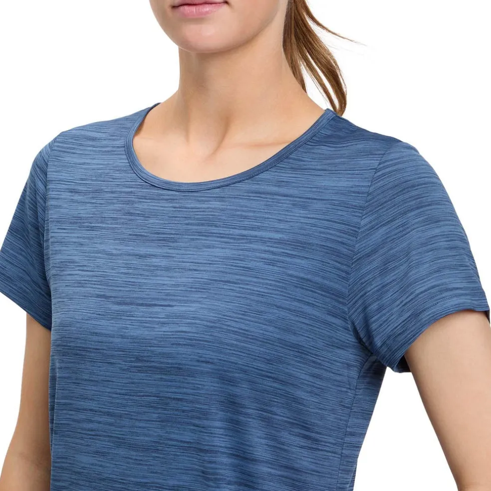 Jewel T-shirt
