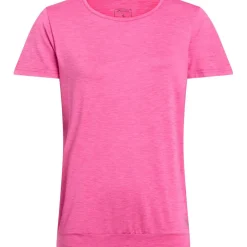 Jewel T-shirt