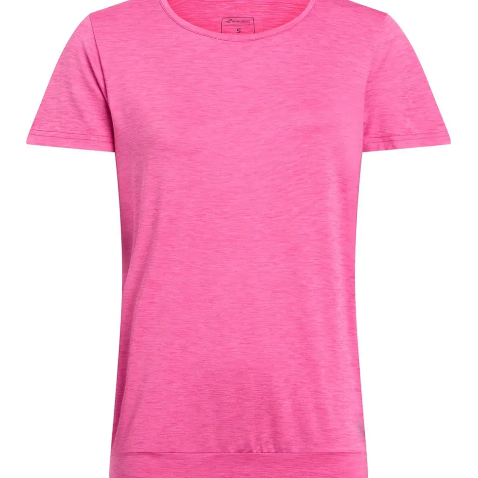 Jewel T-shirt
