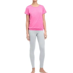 Jewel T-shirt