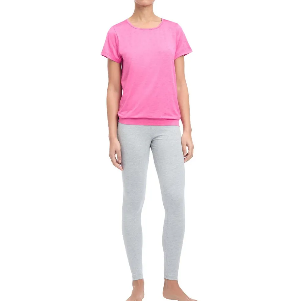 Jewel T-shirt