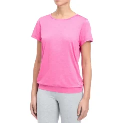 Jewel T-shirt